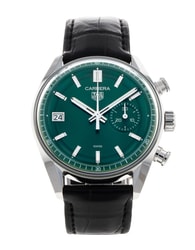 Tag Heuer Carrera CBS2211.FC6545